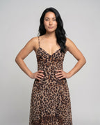 Product 15654617088330 - upper_body