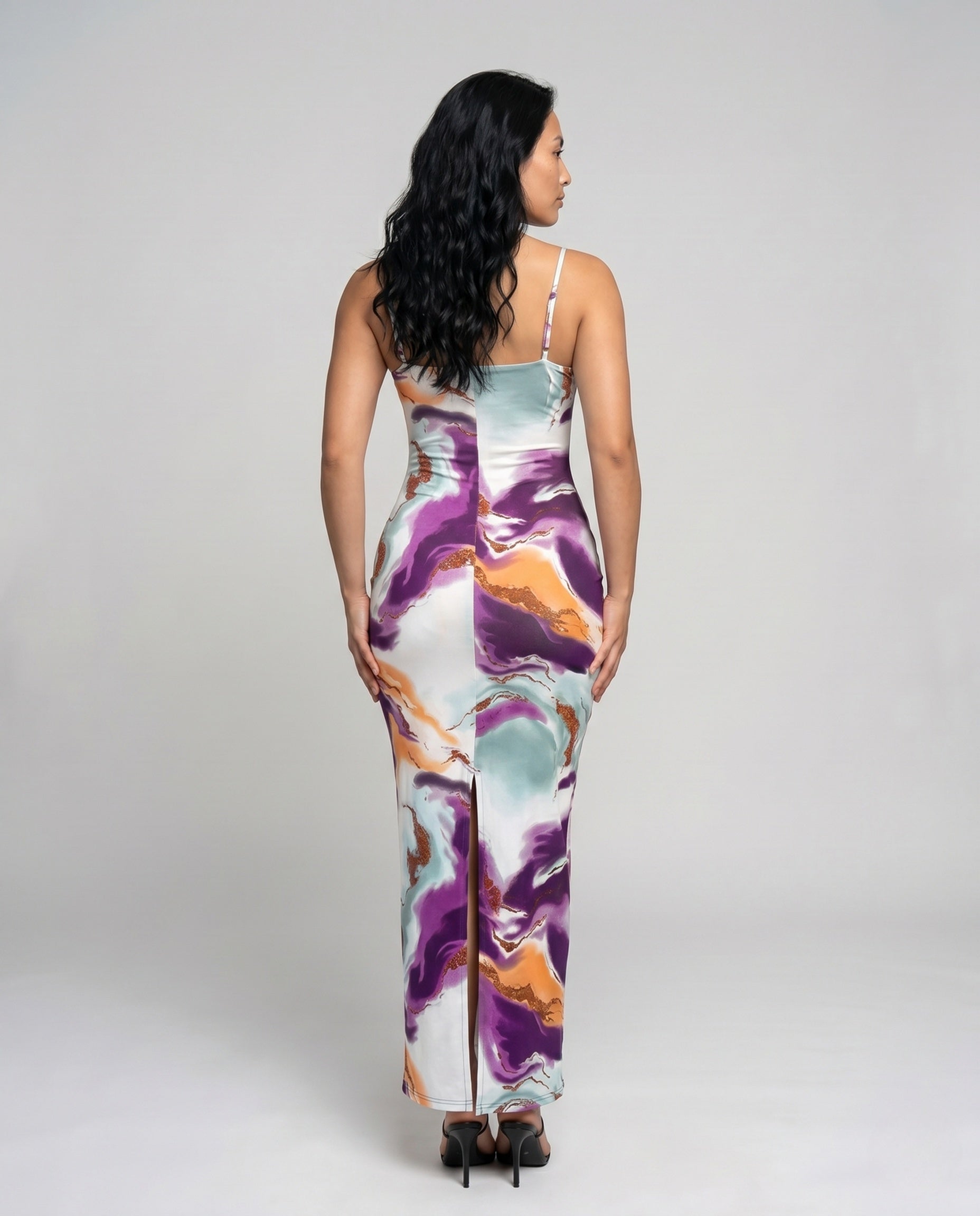 Product 15654617186634 - back_view