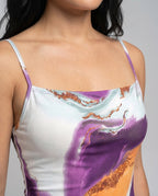 Product 15654617186634 - close_up_detail