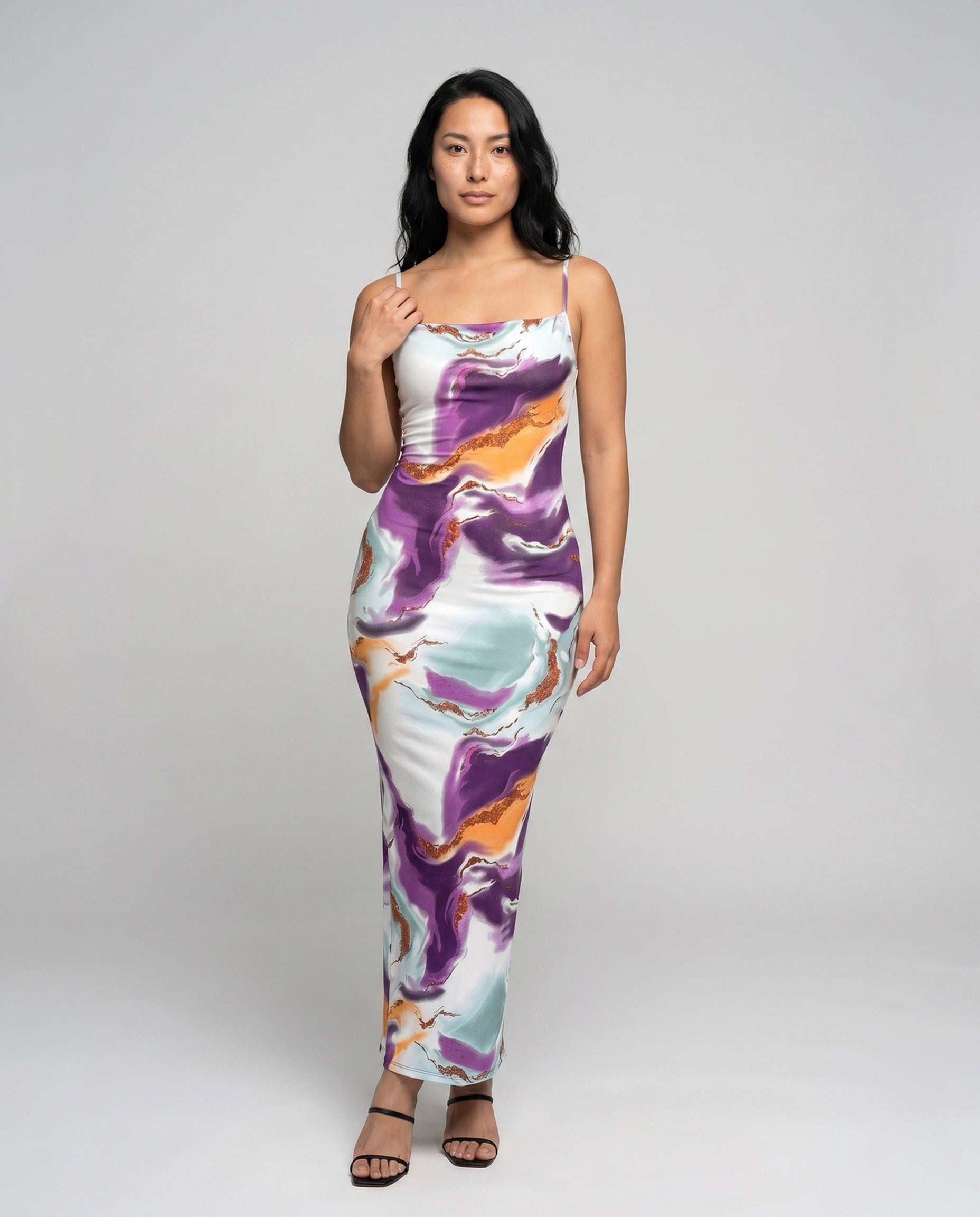 Product 15654617186634 - full_body_front