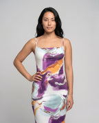 Product 15654617186634 - upper_body