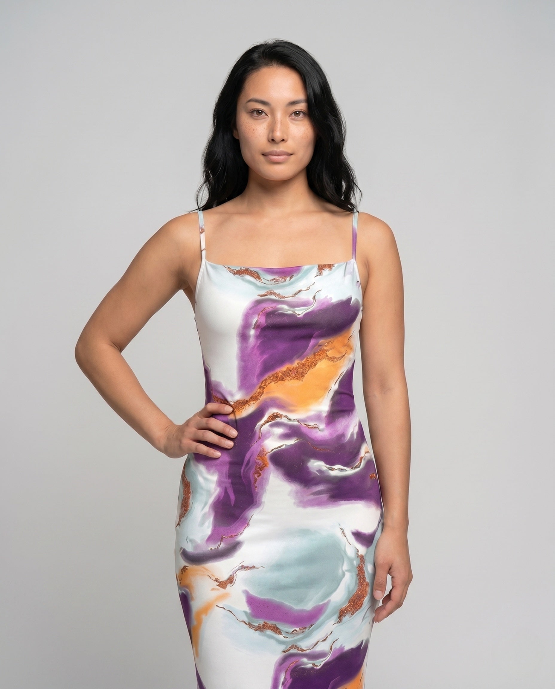 Product 15654617186634 - upper_body