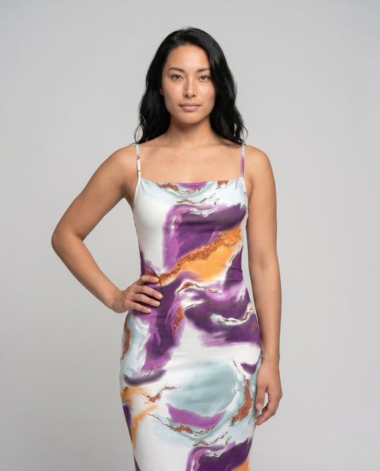 Product 15654617186634 - upper_body