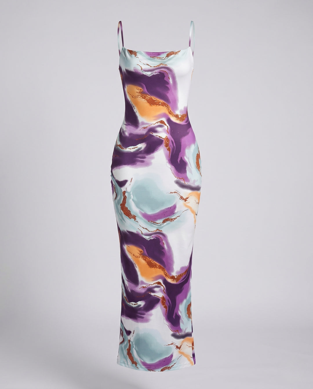 Product 15654617186634 - product_only