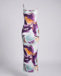 Product 15654617186634 - product_only