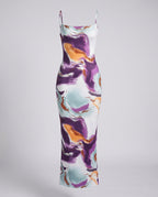 Product 15654617186634 - product_only
