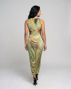 Product 15654617317706 - back_view