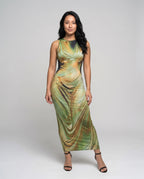 Product 15654617317706 - full_body_front