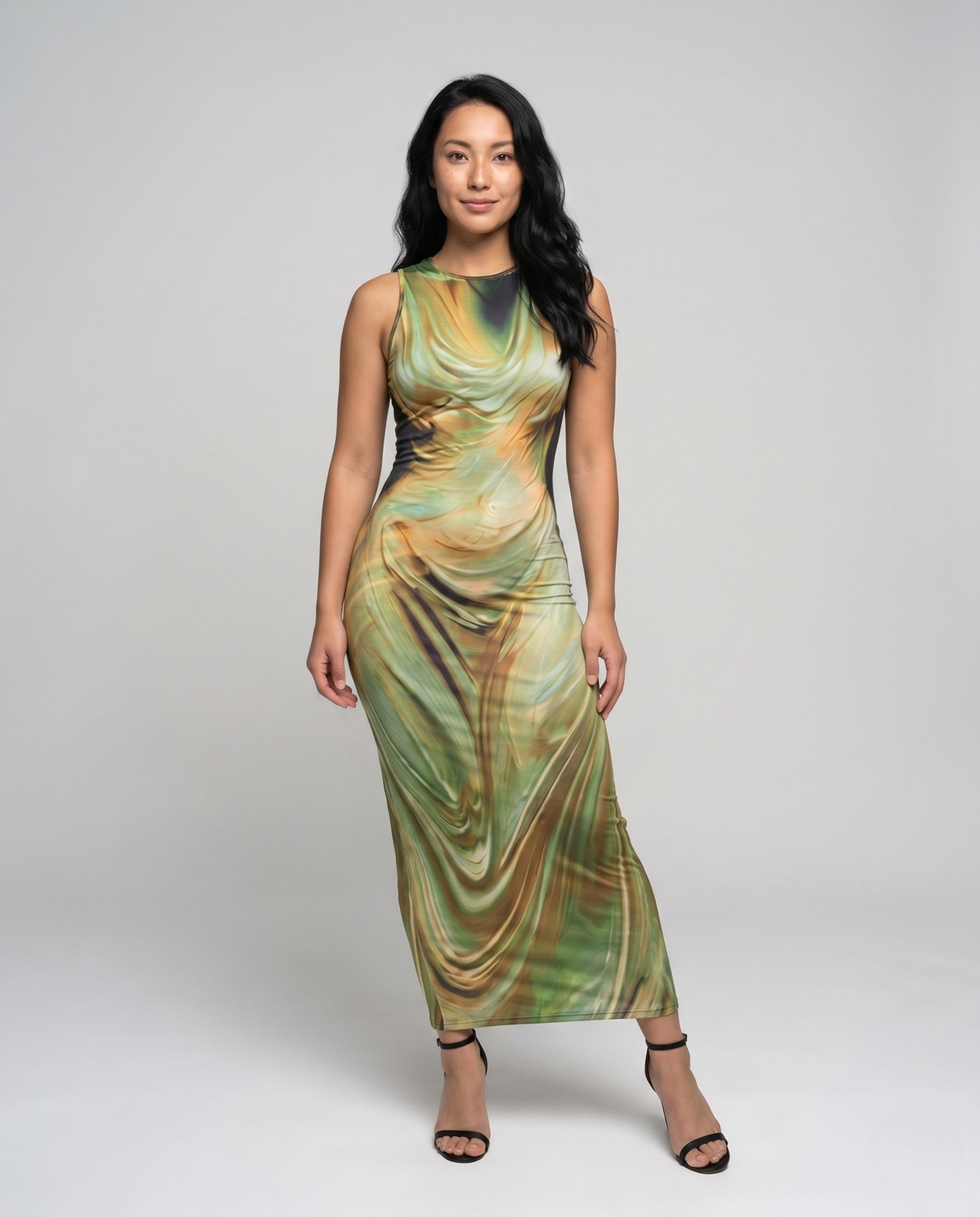 Product 15654617317706 - full_body_front