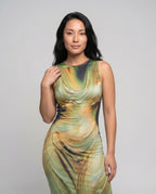 Product 15654617317706 - upper_body