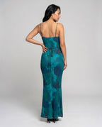 Product 15654617416010 - back_view