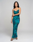 Product 15654617416010 - full_body_front