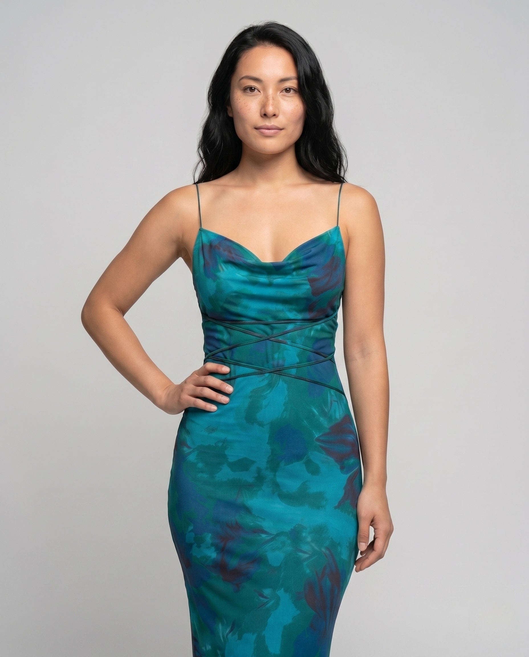 Product 15654617416010 - upper_body