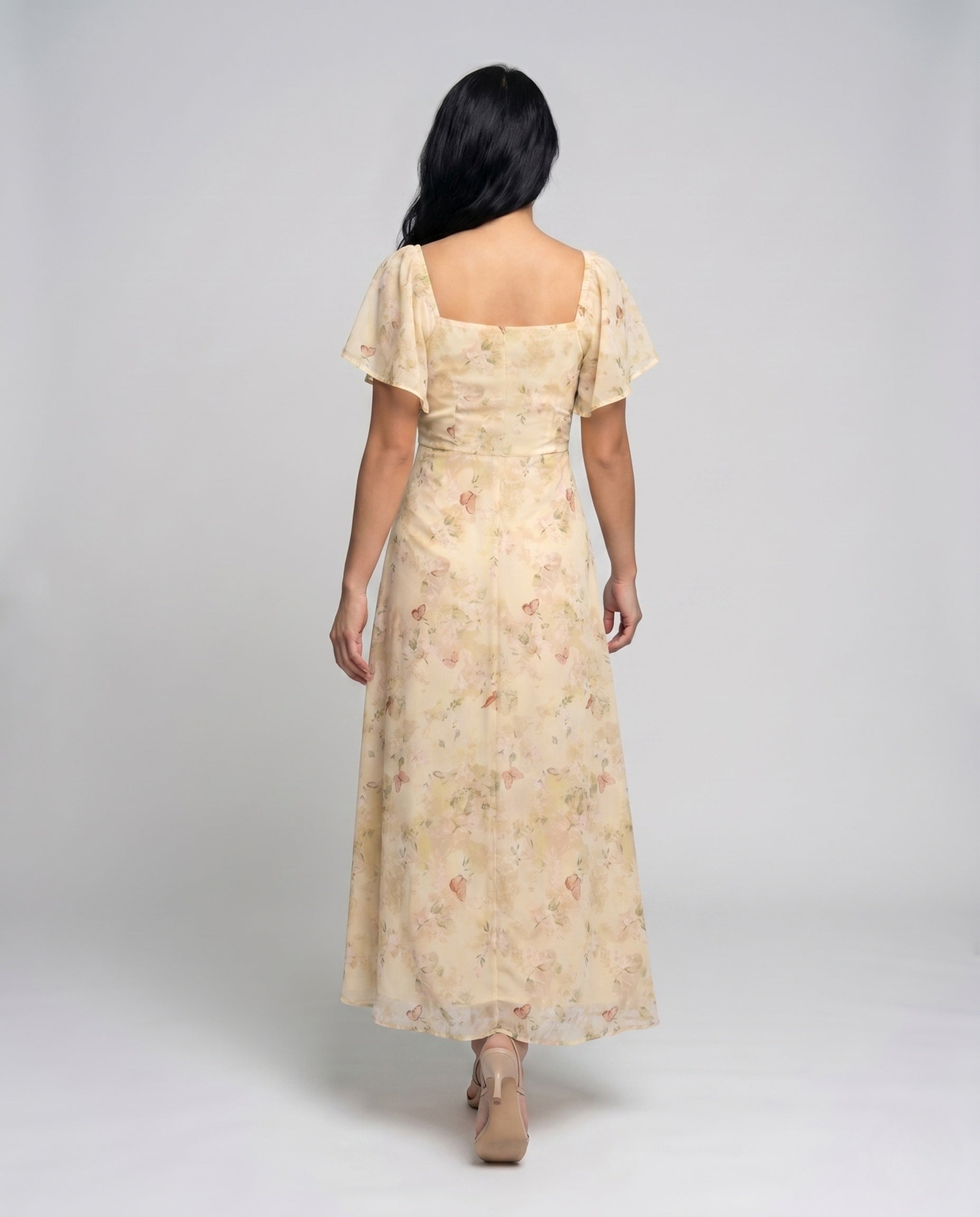 Product 15654618136906 - back_view