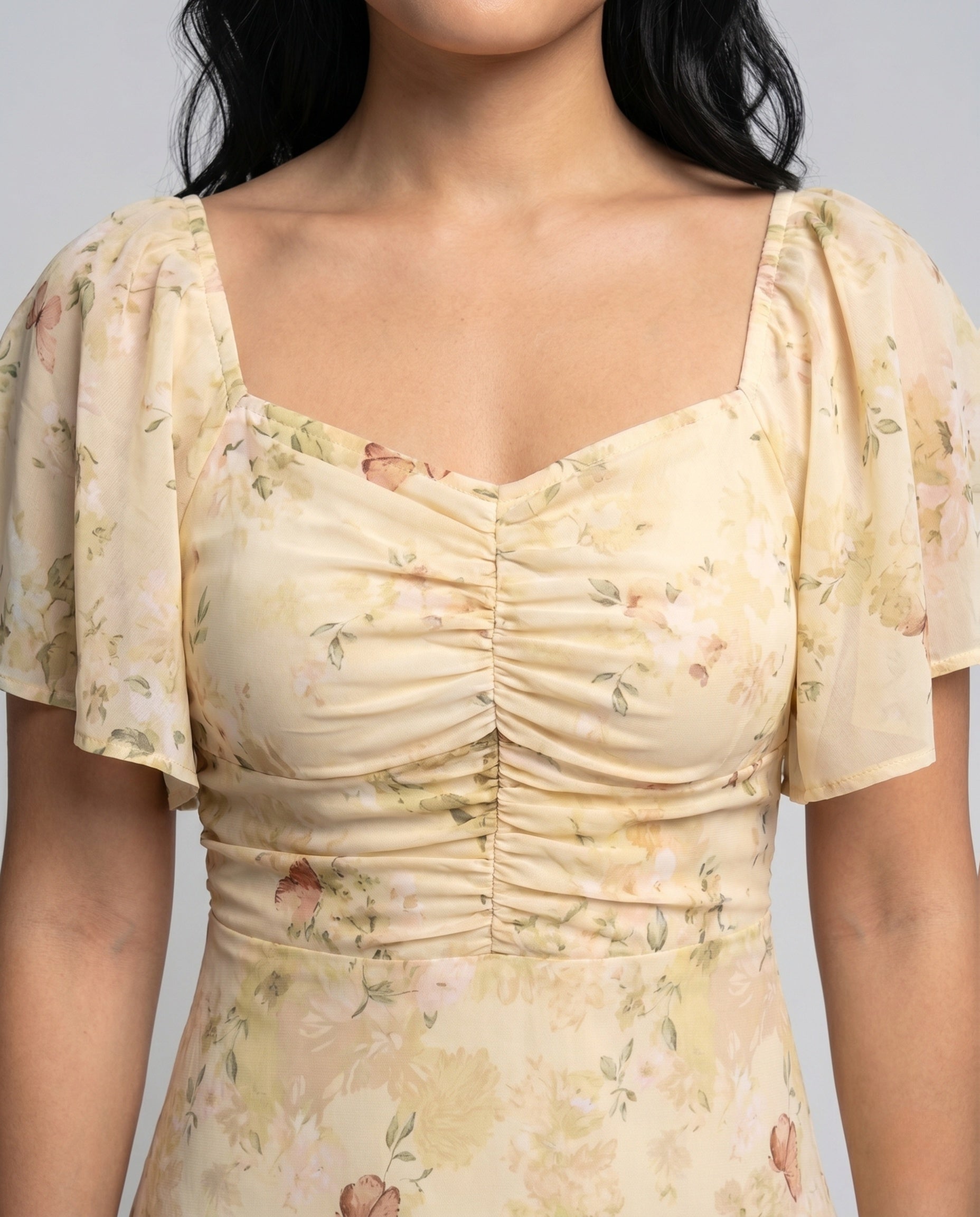 Product 15654618136906 - close_up_detail