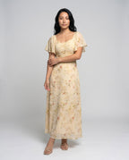 Product 15654618136906 - full_body_front