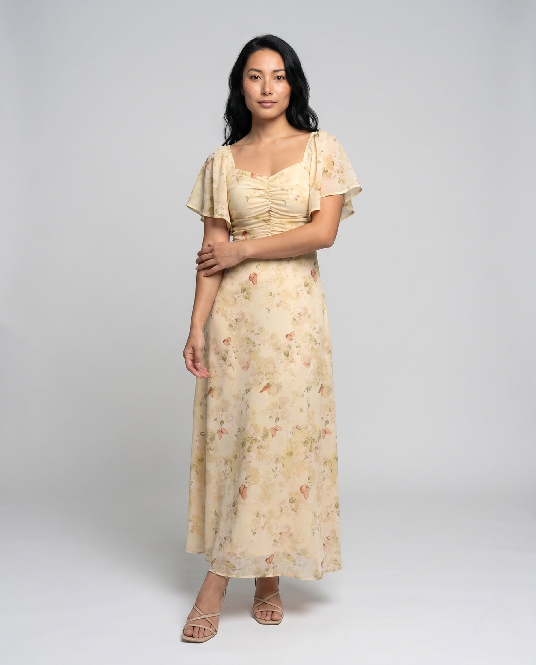 Product 15654618136906 - full_body_front