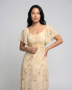 Product 15654618136906 - upper_body