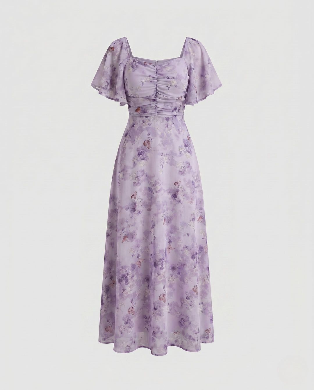 Product 15654618136906 - product_only