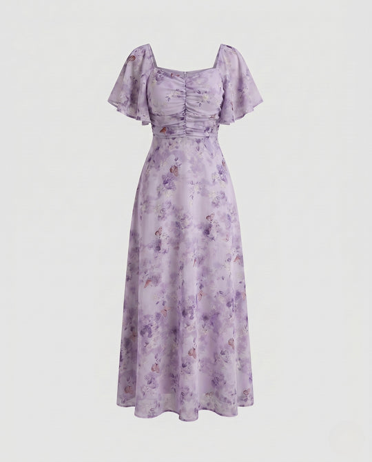 Product 15654618136906 - product_only