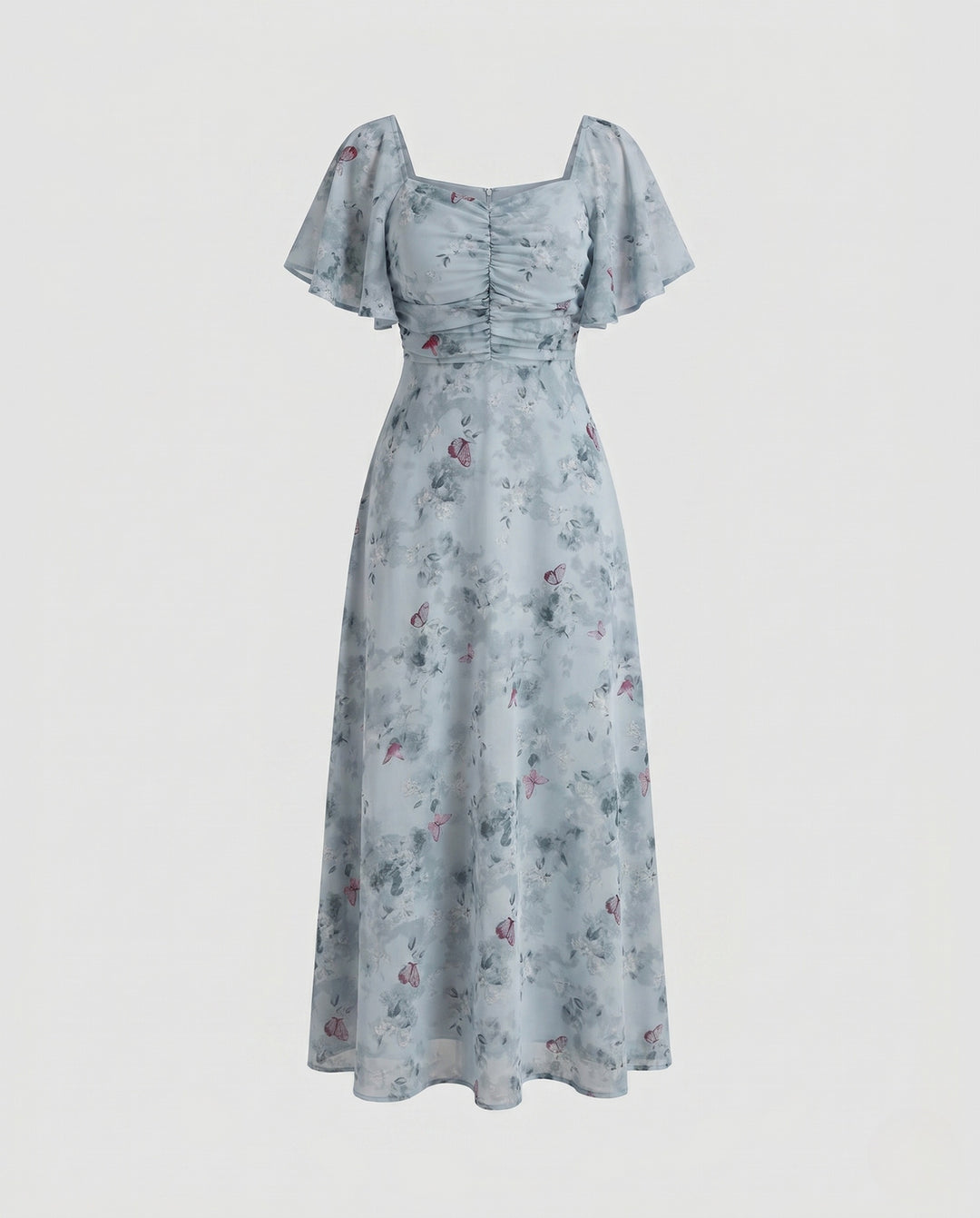 Product 15654618136906 - product_only