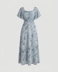 Product 15654618136906 - product_only