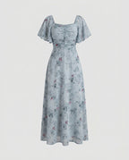 Product 15654618136906 - product_only