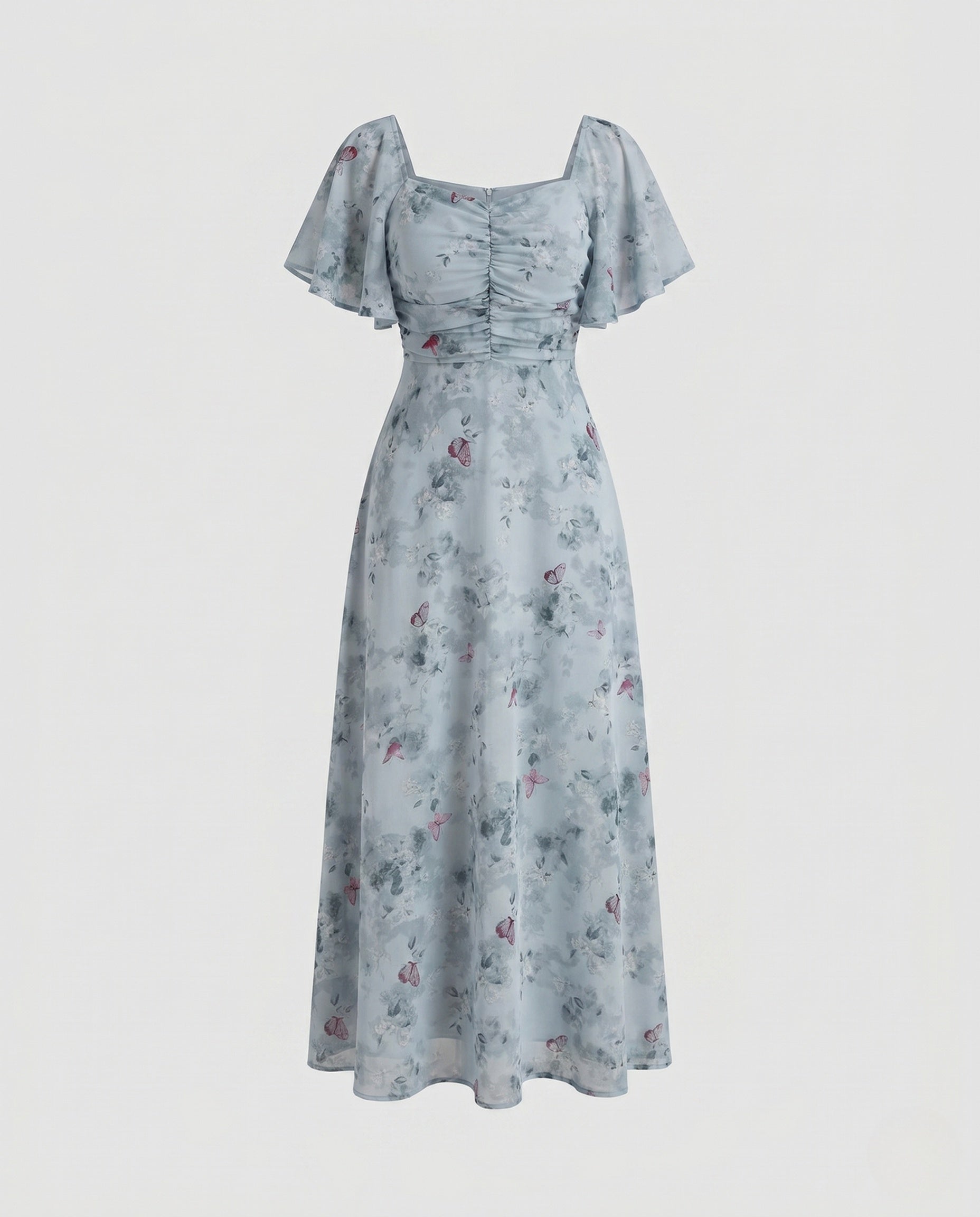 Product 15654618136906 - product_only