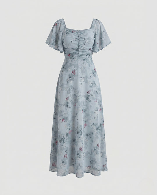 Product 15654618136906 - product_only