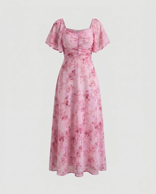 Product 15654618136906 - product_only
