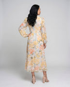 Product 15654618202442 - back_view