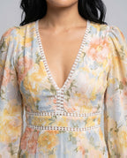 Product 15654618202442 - close_up_detail