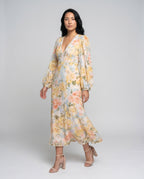 Product 15654618202442 - full_body_front