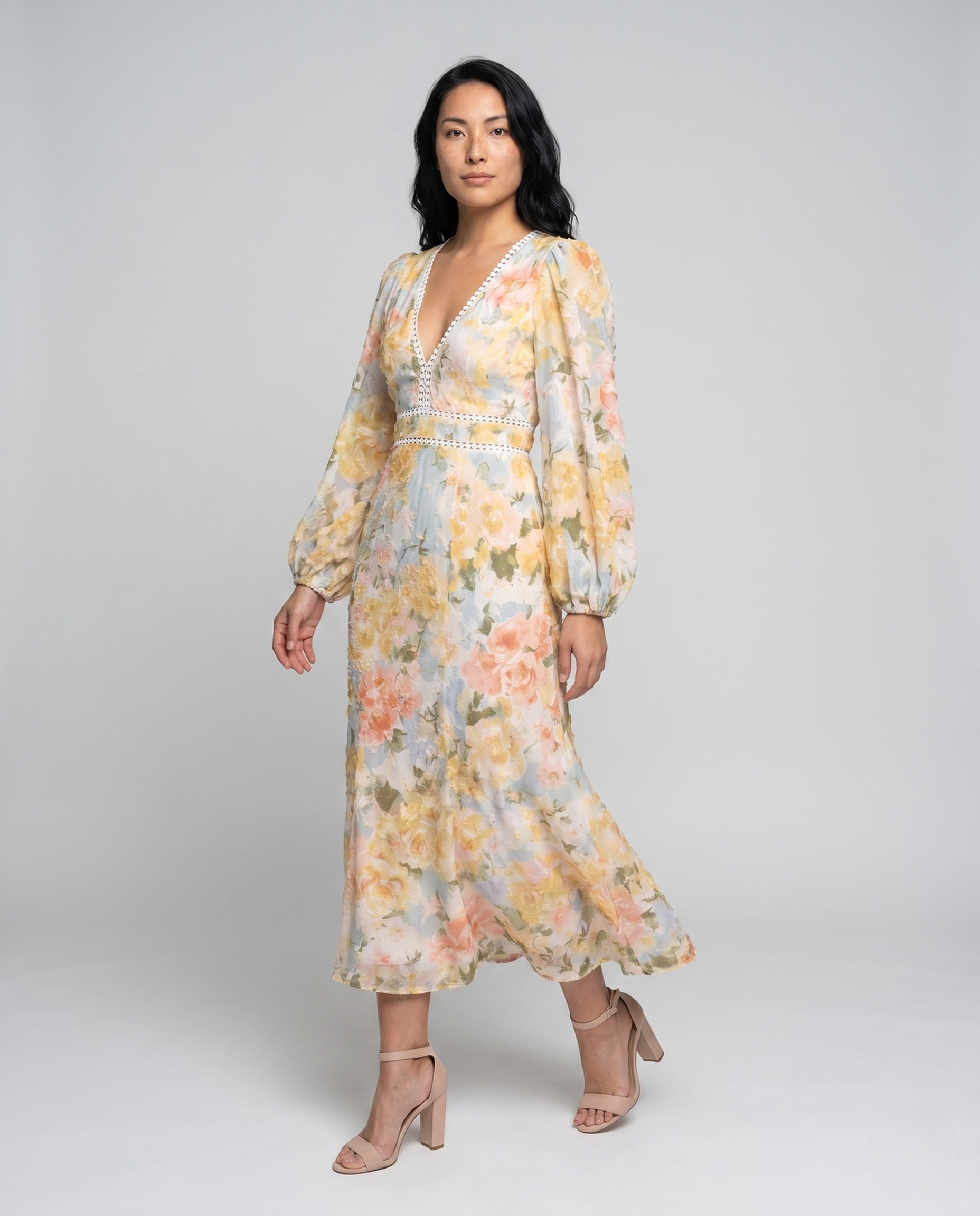 Product 15654618202442 - full_body_front