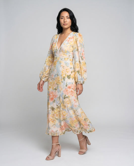 Product 15654618202442 - full_body_front