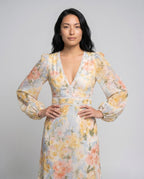 Product 15654618202442 - upper_body