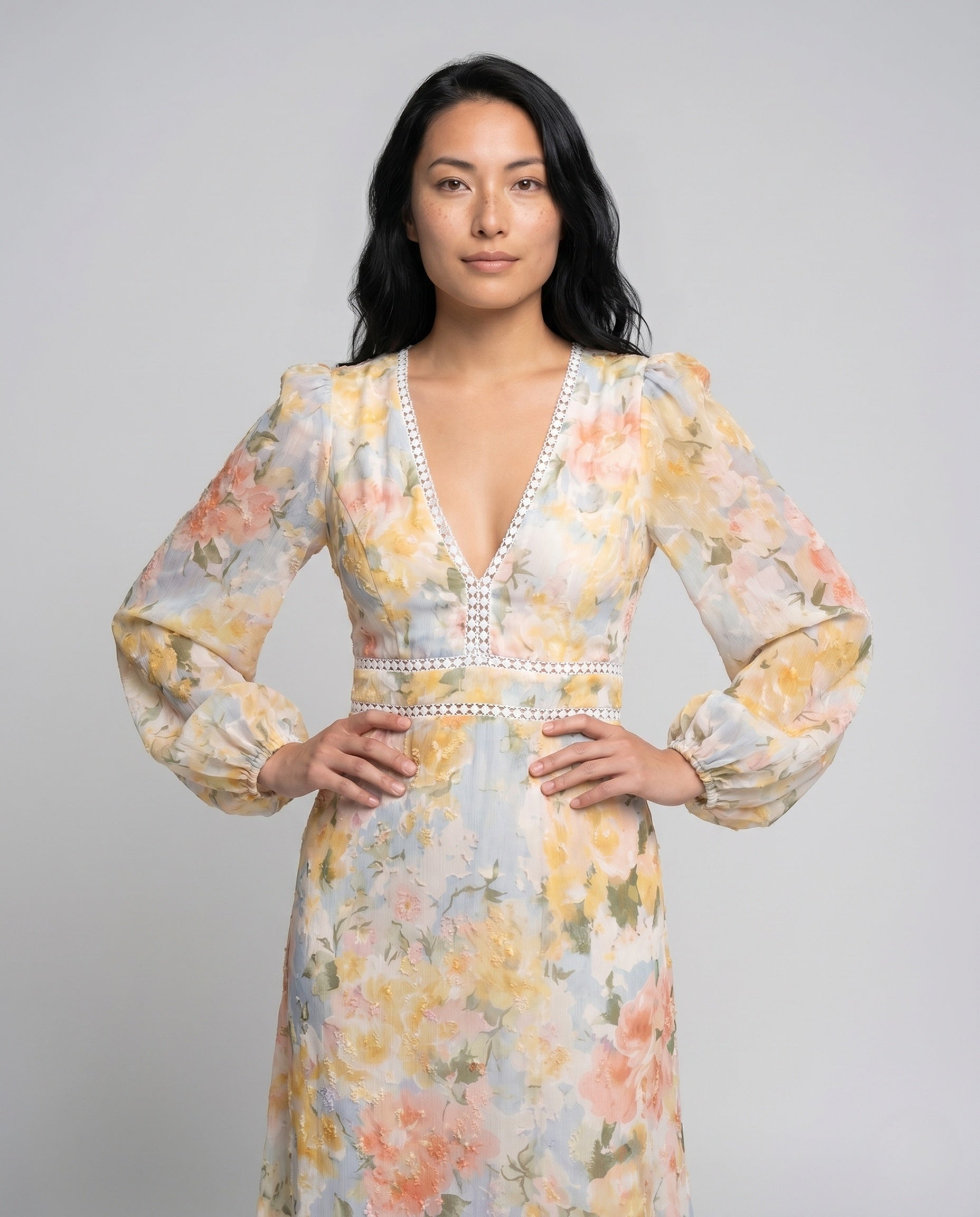 Product 15654618202442 - upper_body