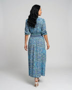 Product 15654618300746 - back_view