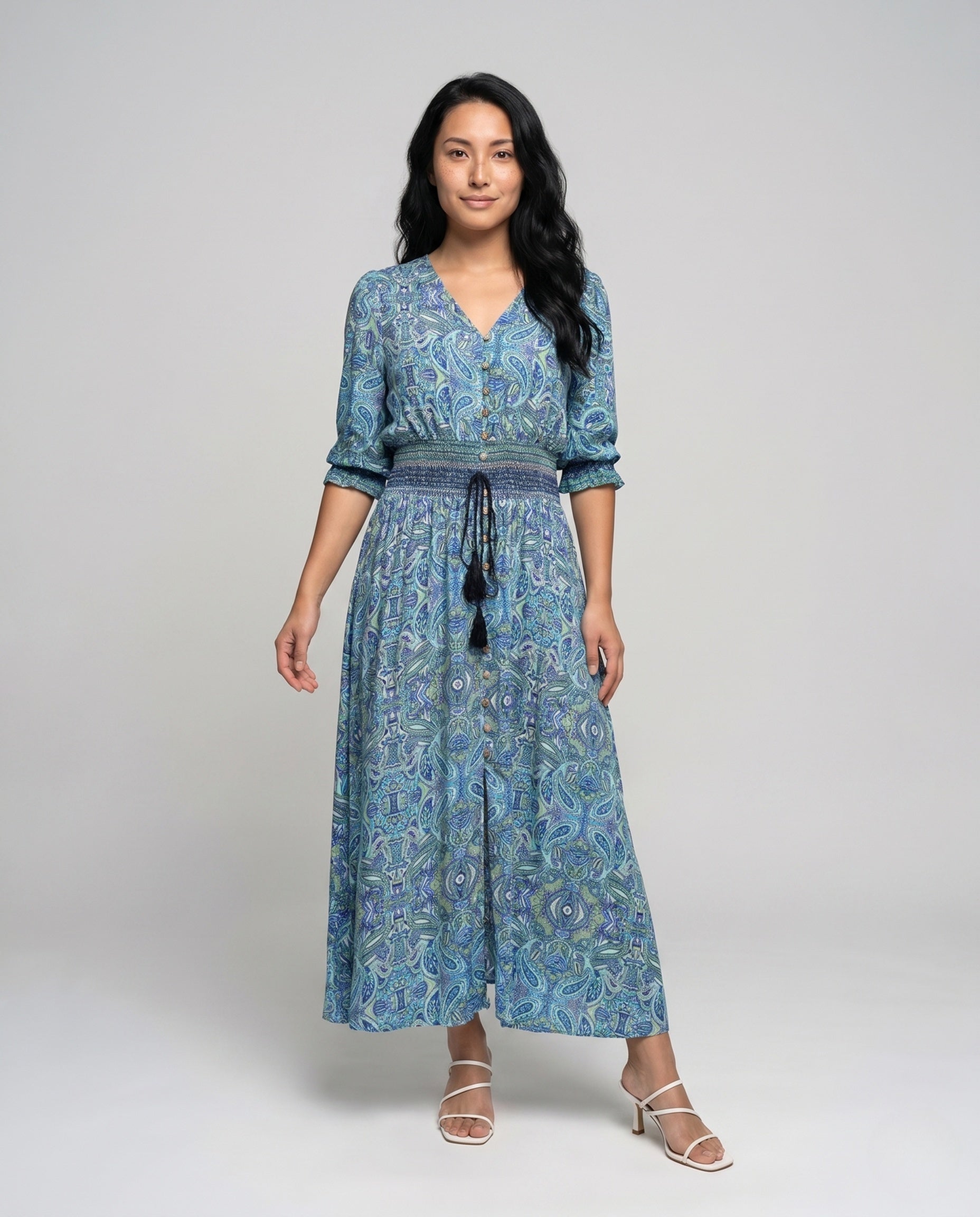 Product 15654618300746 - full_body_front
