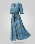 Product 15654618300746 - product_only