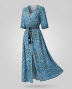 Product 15654618300746 - product_only