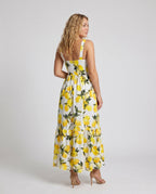 Product 15654618399050 - back_view