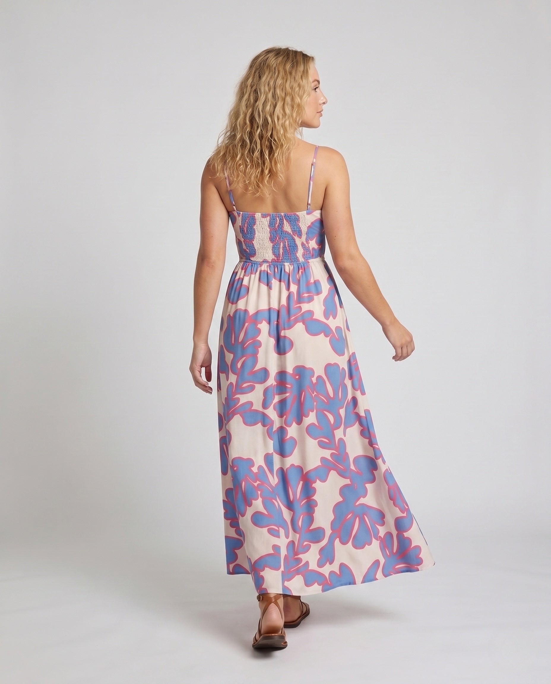 Product 15654618431818 - back_view