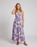 Product 15654618431818 - full_body_front