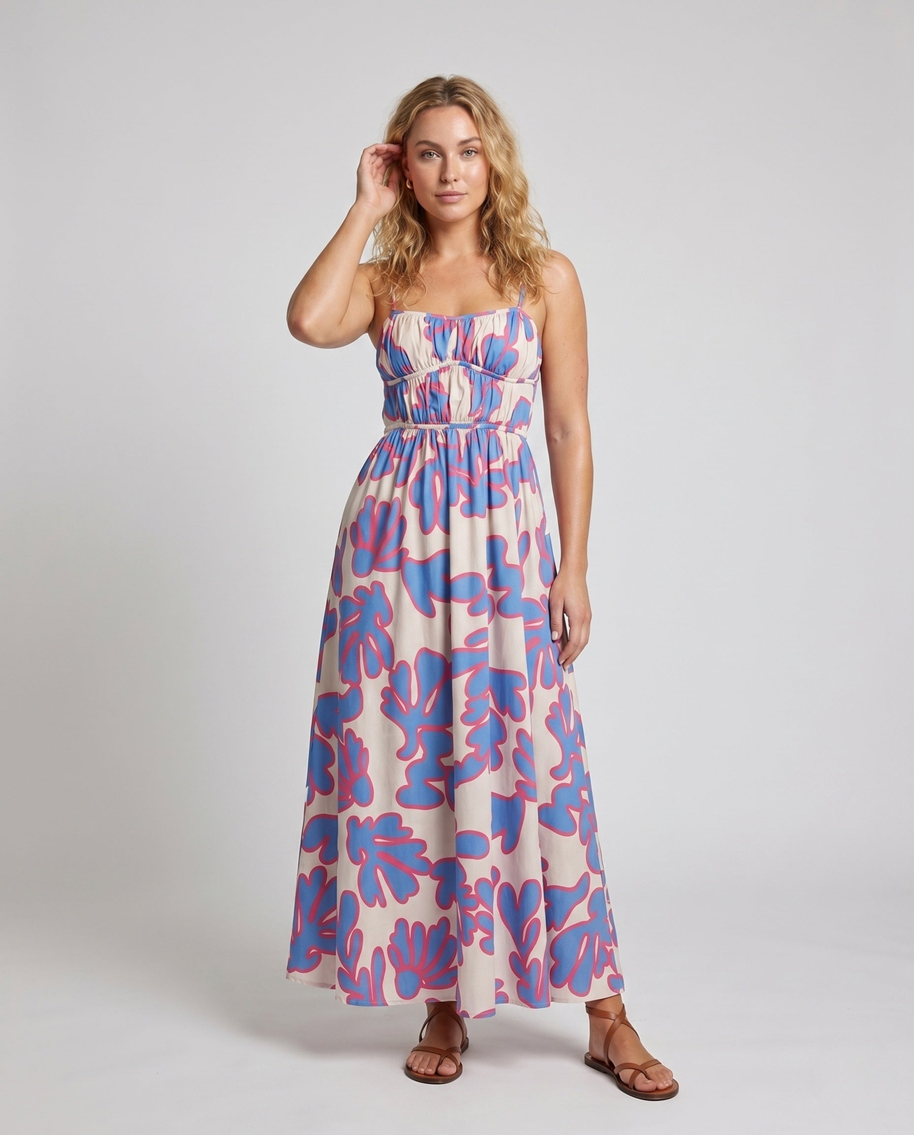 Product 15654618431818 - full_body_front