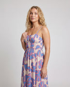 Product 15654618431818 - upper_body