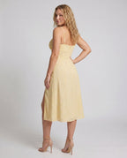 Product 15654618497354 - back_view