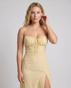 Product 15654618497354 - upper_body