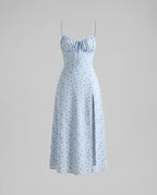 Product 15654618497354 - product_only
