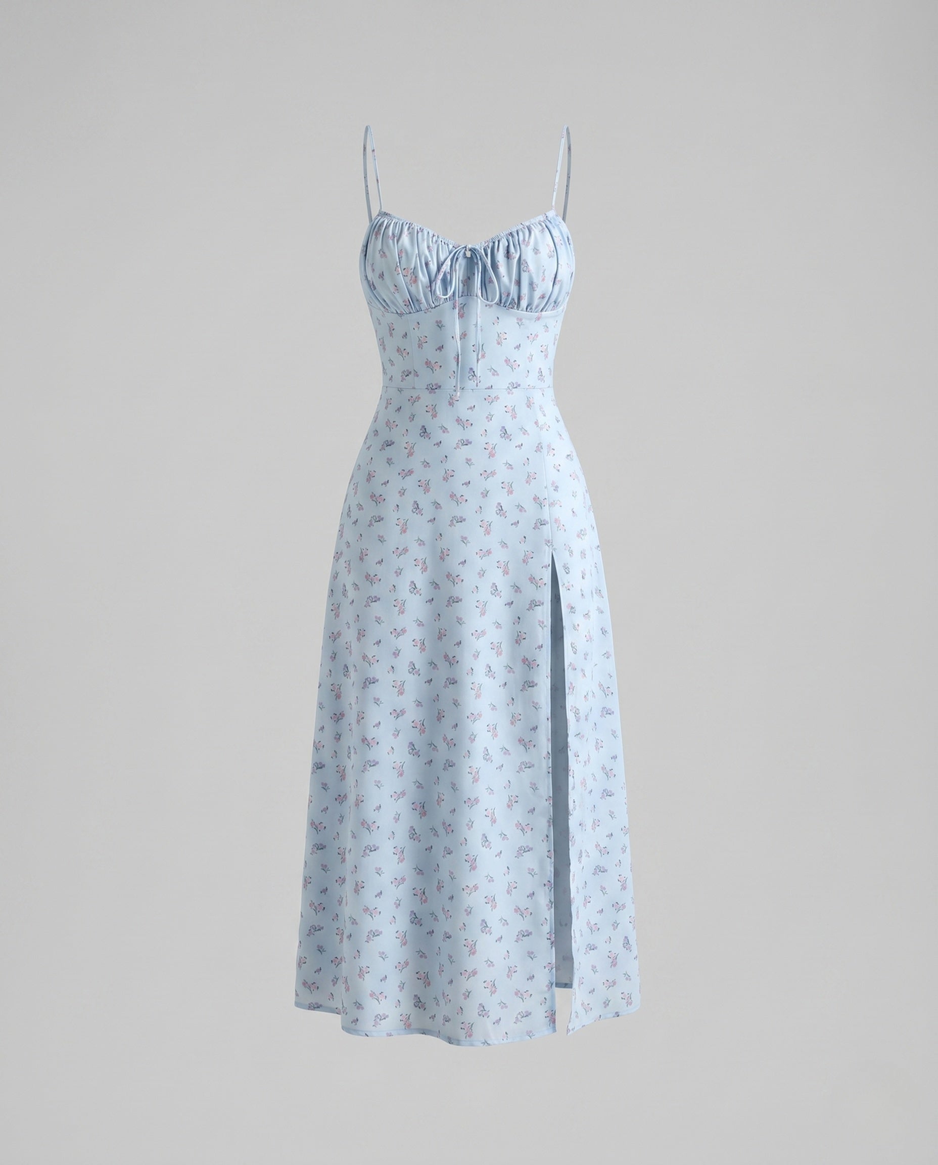 Product 15654618497354 - product_only